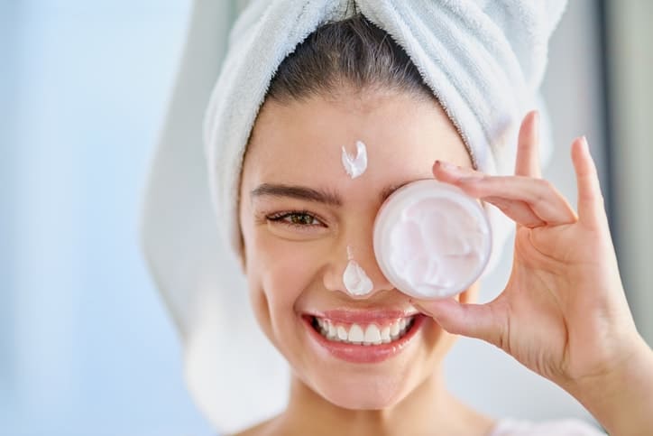 Facials-and-Skin-Care