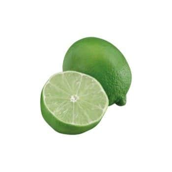 Organic Lime - 1 ct