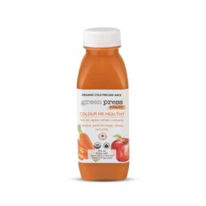 Vitality: Colour me Healthy - 355 mL