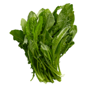 Organic Dandelion