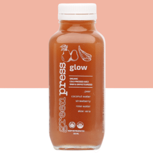 Glow - 355 ml