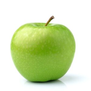 Organic Granny Smith Apple- 3 lbs