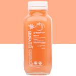 Grapefruit Mint - 355 ml
