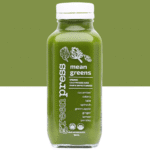 Mean Greens - 355 ml