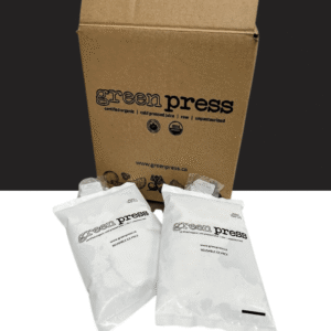 Thermal Cold Pack