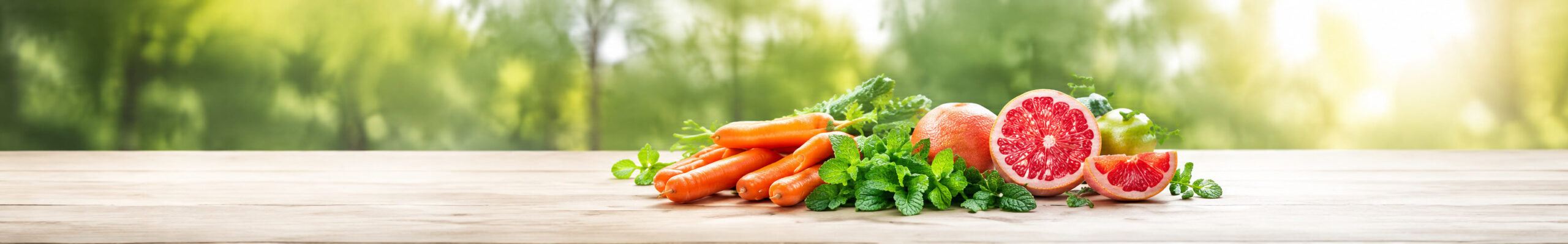 Produce