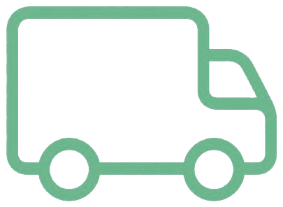 Local Delivery